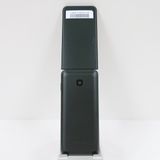 GRATINA KYF44 au �֥�å� c18385