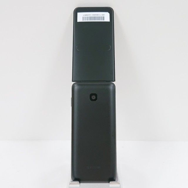 GRATINA KYF44 au �֥�å� c18385