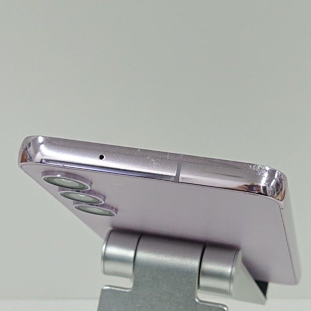 Galaxy S23 SC-51D �ɥ��� ��٥���� c18782