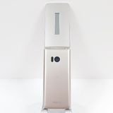 AQUOS �������� SH-02L �ɥ��� ������� c19565