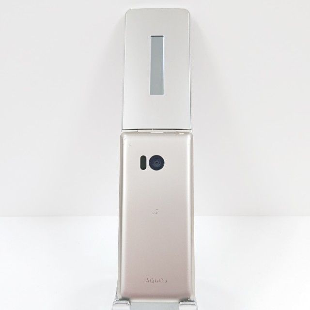 AQUOS �������� SH-02L �ɥ��� ������� c19565