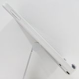 AQUOS wish3 SH-53D �ɥ��� �ۥ磻�� c20396