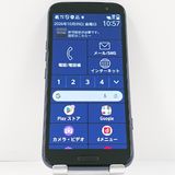 �餯�餯���ޡ��ȥե��� F-53E �ɥ��� �ͥ��ӡ� c23056