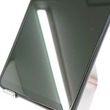 Galaxy A22 5G SC-56B �ɥ��� �֥�å� c16264