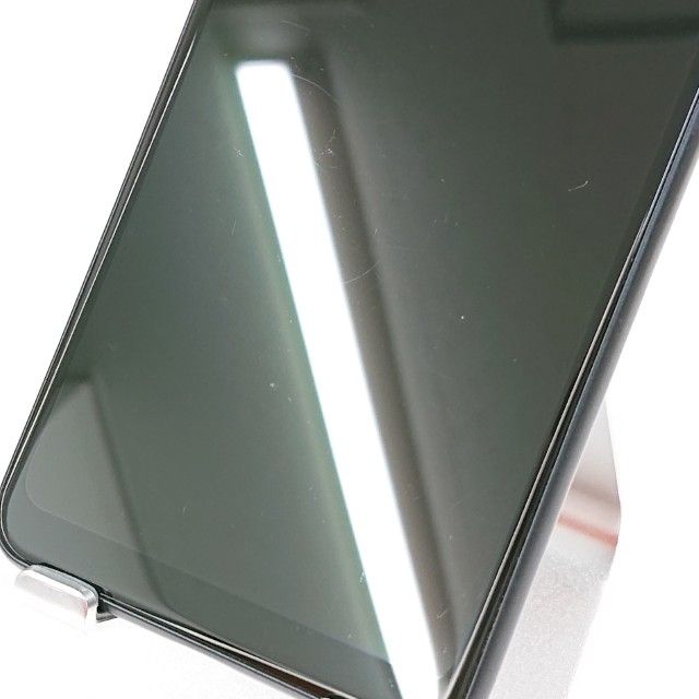 Galaxy A22 5G SC-56B �ɥ��� �֥�å� c16264