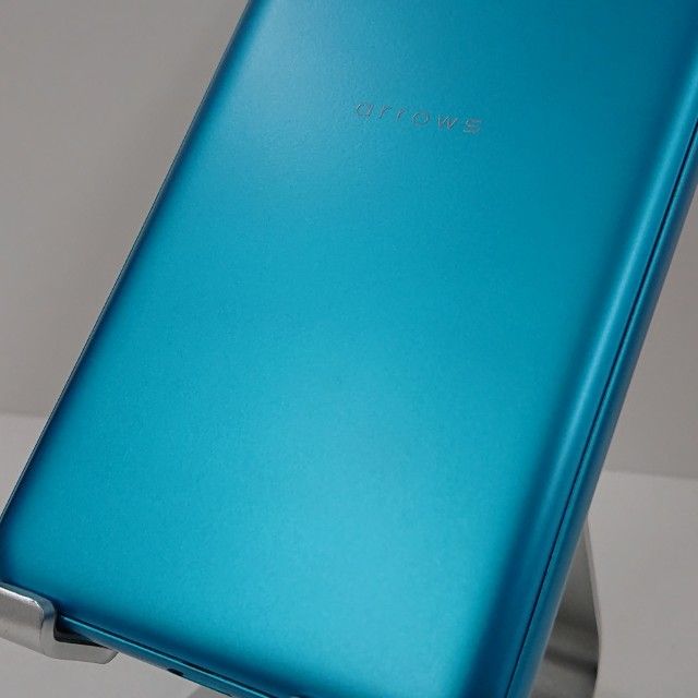 arrows We A101FC SoftBank ���������� c16694