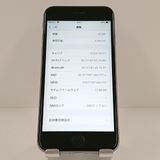 iPhone6s 16GB SoftBank ���ڡ������쥤 c19870