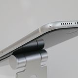 iPhoneSE ��2���� 64GB �ɥ��� �ۥ磻�� c18438