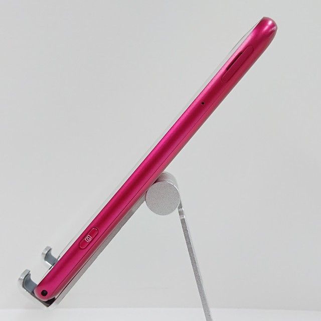 �餯�餯���ޡ��ȥե��� F-53E �ɥ��� �ԥ� c22581