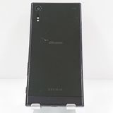 Xperia XZ SO-01J �ɥ��� �ߥͥ��֥�å� c19992