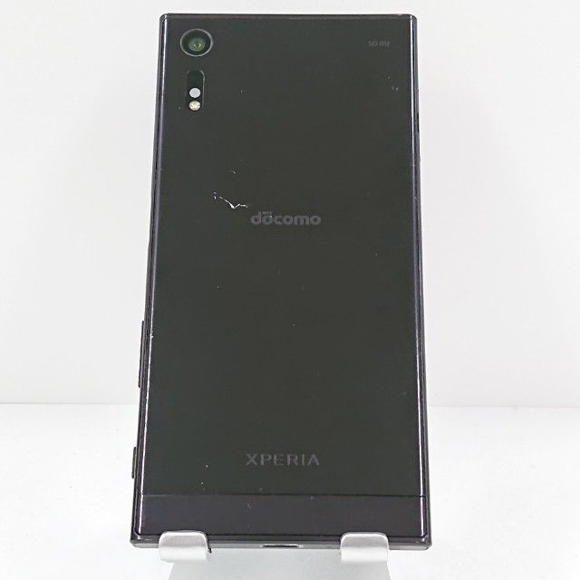 Xperia XZ SO-01J �ɥ��� �ߥͥ��֥�å� c19992