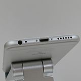 iPhone6s 32GB SIM�ե꡼ ����С� c18108