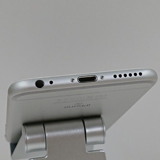 iPhone6s 32GB SIM�ե꡼ ����С� c18108