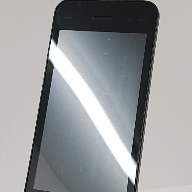 DIGNO ��������3 NP902KC SoftBank �֥�å� c17019