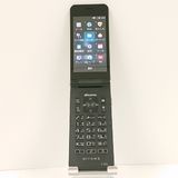 arrows  F-03L ɥ ֥å c15509