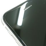 iPhoneSE ��2���� 128GB �ɥ��� �ۥ磻�� c17549