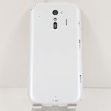 �餯�餯���ޡ��ȥե��� F-42A �ɥ��� �ۥ磻�� c18722