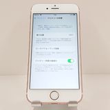 iPhone6s 128GB SoftBank ������������� c19865