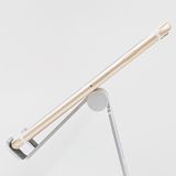 iPhone6 64GB SoftBank ������� c18153