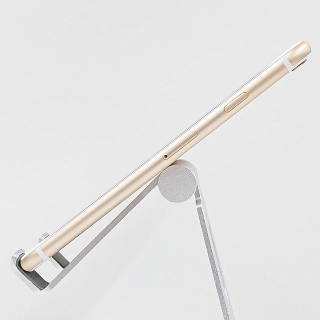 iPhone6 64GB SoftBank ������� c18153