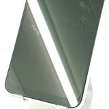 Libero 5G A003ZT Y!mobile �ۥ磻�� c19143