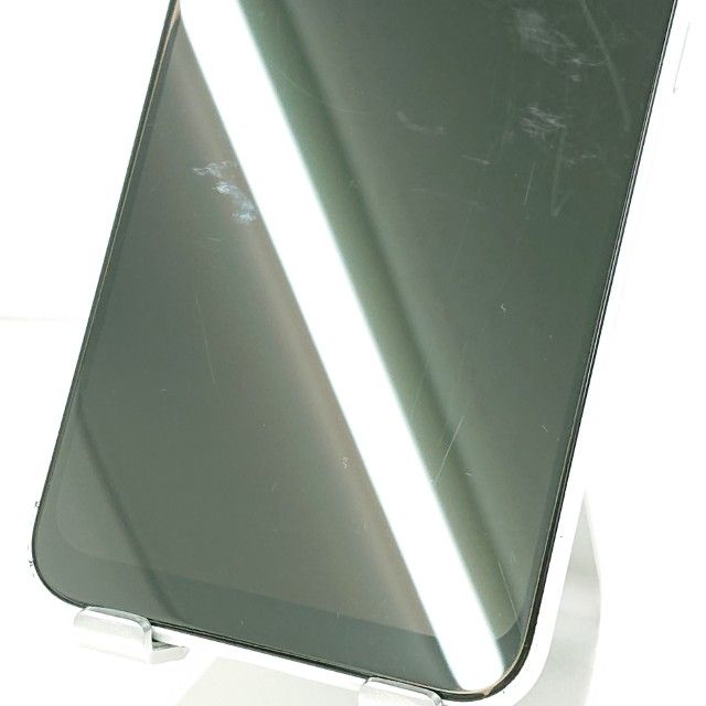Libero 5G A003ZT Y!mobile �ۥ磻�� c19143