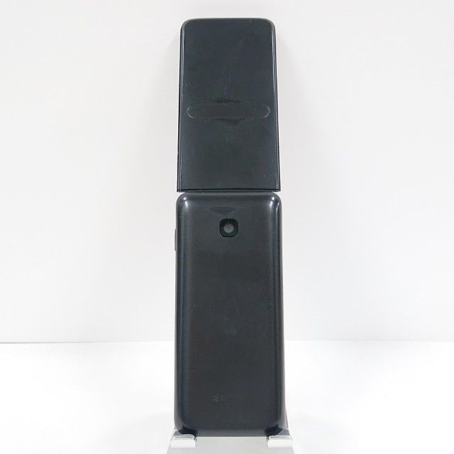 GRATINA KYF42 au �֥�å� c20674