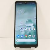 AQUOS wish SHG06 au ���꡼�֥��꡼�� c20851