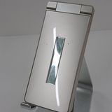 AQUOS �������� SH-02L �ɥ��� ������� c19545