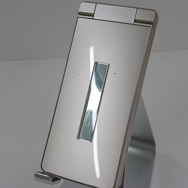 AQUOS �������� SH-02L �ɥ��� ������� c19545