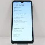 Galaxy A23 5G SC-56C �ɥ��� �֥�å� c22735