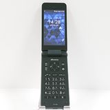 DIGNO �������� �١����å� KY-41B �ɥ��� �֥�å� c22219