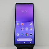 Xperia 10 V SOG11 au ٥ c14653