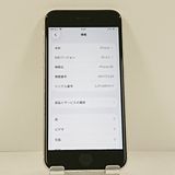 iPhoneSE ��3���� 64GB �ɥ��� �������饤�� c21684