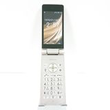 AQUOS �������� SH-02L �ɥ��� ������� c21629