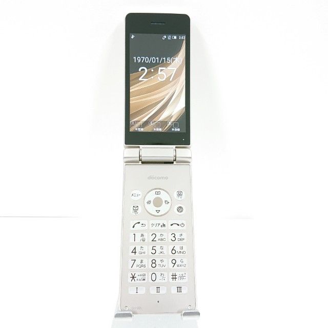 AQUOS �������� SH-02L �ɥ��� ������� c21629
