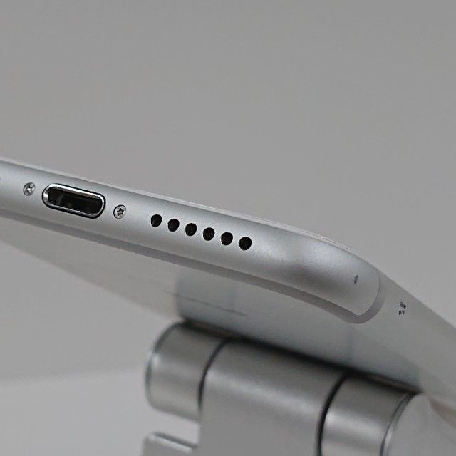 iPhone7 32GB au ����С� c16750