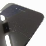 iPhoneSE ��2���� 64GB �ɥ��� �ۥ磻�� c22778