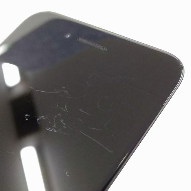 iPhoneSE ��2���� 64GB �ɥ��� �ۥ磻�� c22778