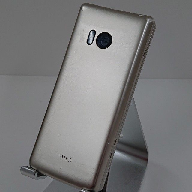 AQUOS �������� SH-02L �ɥ��� ������� c19612