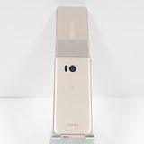 ���������ʡ�AQUOS �������� SH-01J �ɥ��� ������� c23163