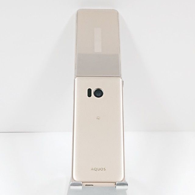 ���������ʡ�AQUOS �������� SH-01J �ɥ��� ������� c23163