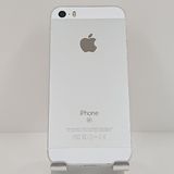 iPhoneSE 64GB SIM�ե꡼ ����С� c18947
