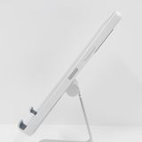 Xperia 10 V SOG11 au �ۥ磻�� c22663