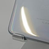 Galaxy A41 SC-41A �ɥ��� �ۥ磻�� c16878