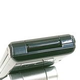 AQUOS �������� SH-06G �ɥ��� �֥�å� c16786