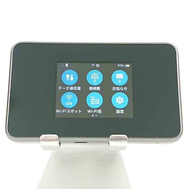 Pocket WiFi 802ZT ����С� c17534