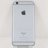 iPhone6s 32GB SIM�ե꡼ ���ڡ������쥤 c18525