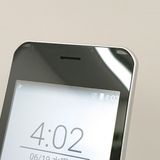 arrows �������� F-03L �ɥ��� ����С� c16025