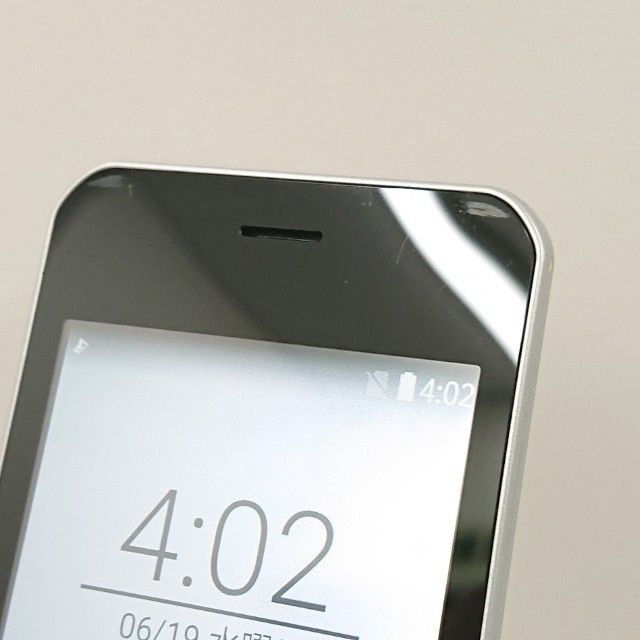 arrows �������� F-03L �ɥ��� ����С� c16025